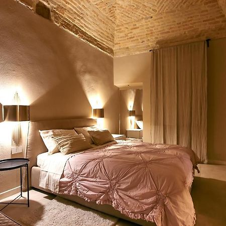 Parma Centro House Apartment Exterior photo